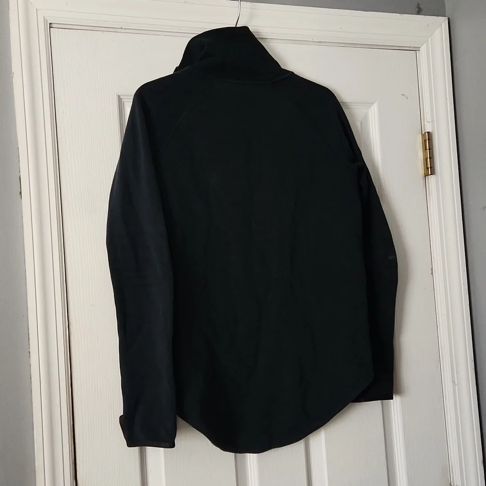 Nike woman's hoodie‎
